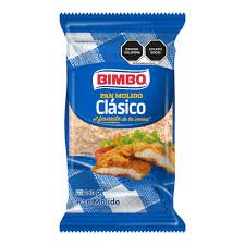 CLASICO 252G