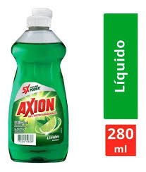 AXION 280ML