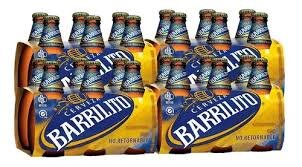 BARRILITO 24PZ