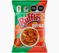 BOLZAZA BUFFALO 88G