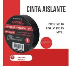 CINTA AILAR 1PZ