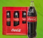 C-COCA 1.25L RET-8PZ