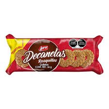 DECANELAS 185G