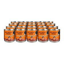 CHIPOTLE 100G/40PZ