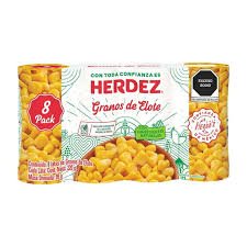 ELOTE 210G-8PZ