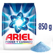 ARIEL 850G