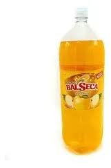 BALSECA 6PZ