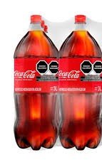 C-COCA 3L 4PZ
