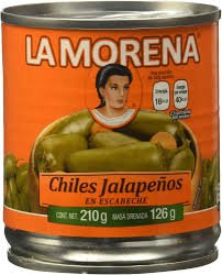 CHILE 210G/48PZ