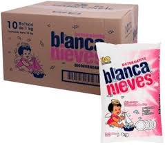 D-BLANCA 1K-10