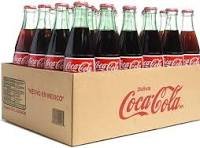 C-COCA 355ML RET 24PZ