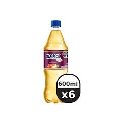 AMEYAL MANZANA 600ML