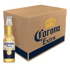 CORONA 24PZ