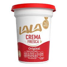 CREMA 200ML