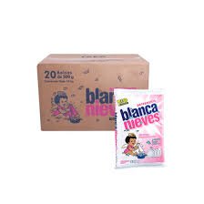 D-BLANCA 500G-20