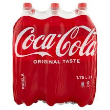 C-COCA 1.75 8PZ