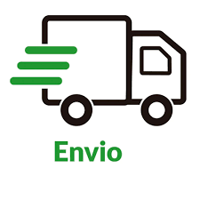 .ENVIO
