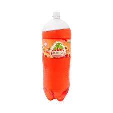 DURAZNO 2L