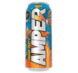 AMPER MANGO 473ML