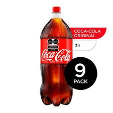 C-COCA 3L 9PZ