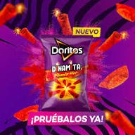 BOLZAZA DINAMITA 120G