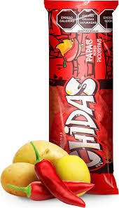 CHIDAS 85G