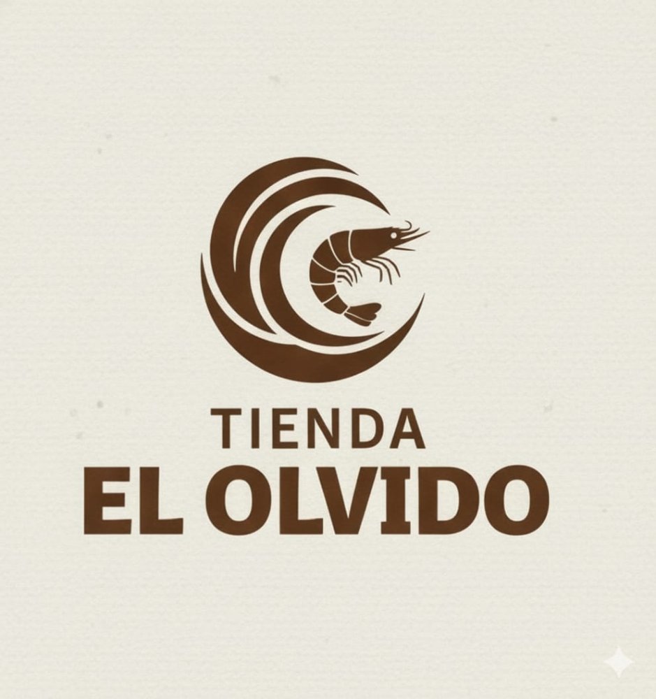EL OLVIDO