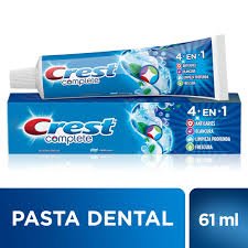 CREEST 61ML