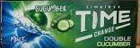 E-TIME PEPINO