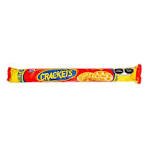 CRACKETS 139G