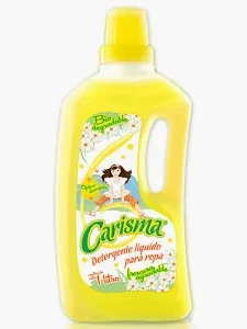 CLARISIMA 1L