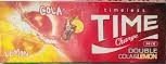 E-TIME COLA &LEMON