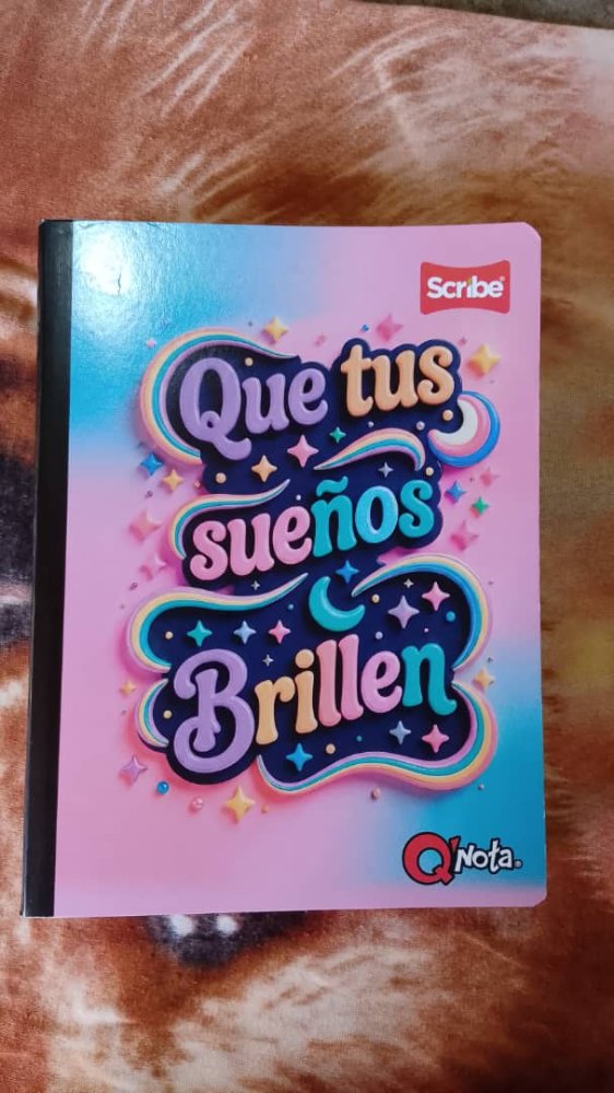 LIBRETA NORMA 1 LINEA 100 H POR UNIDAD