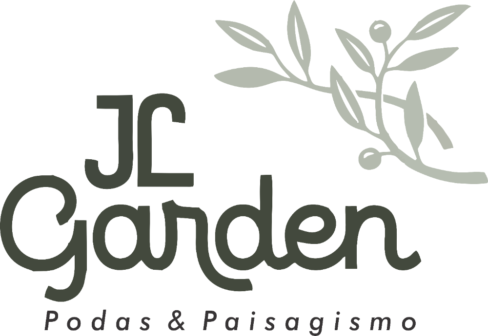 JL Garden