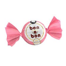 Bon o bon Águila