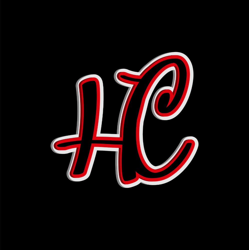 Hc shop creative
