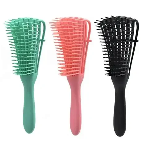 cepillo anti fris salon