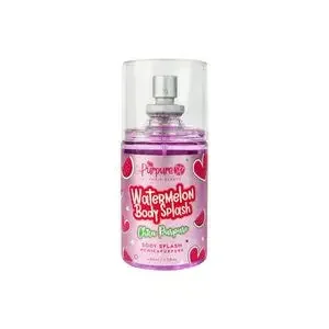MINI SPLASH 100 ML DREAM ON COSMETICS
