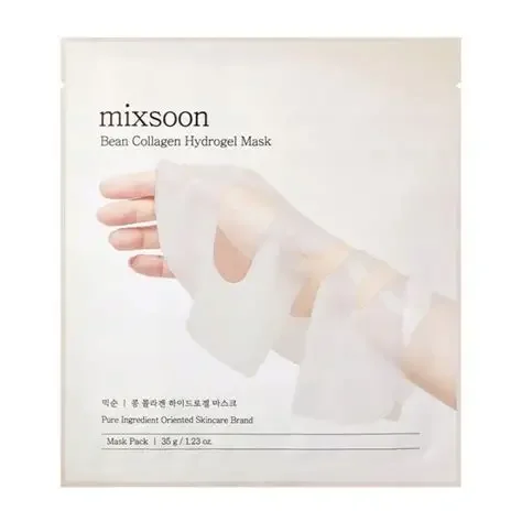 Mascarilla grande mixsoon