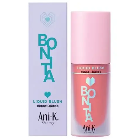Rubor liquido ANI-K
