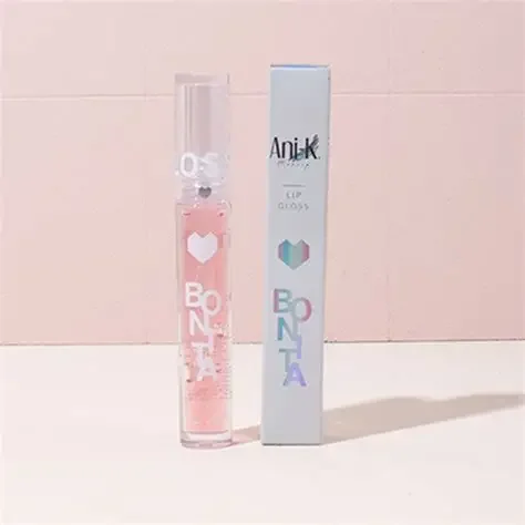 Gloss Bonita ANI-K