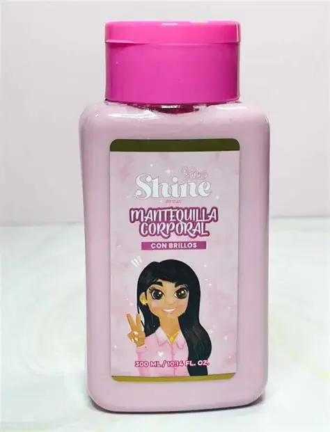 Mantequilla de la Yaja  ROSADA GRANDE