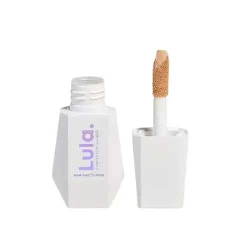 corrector lula