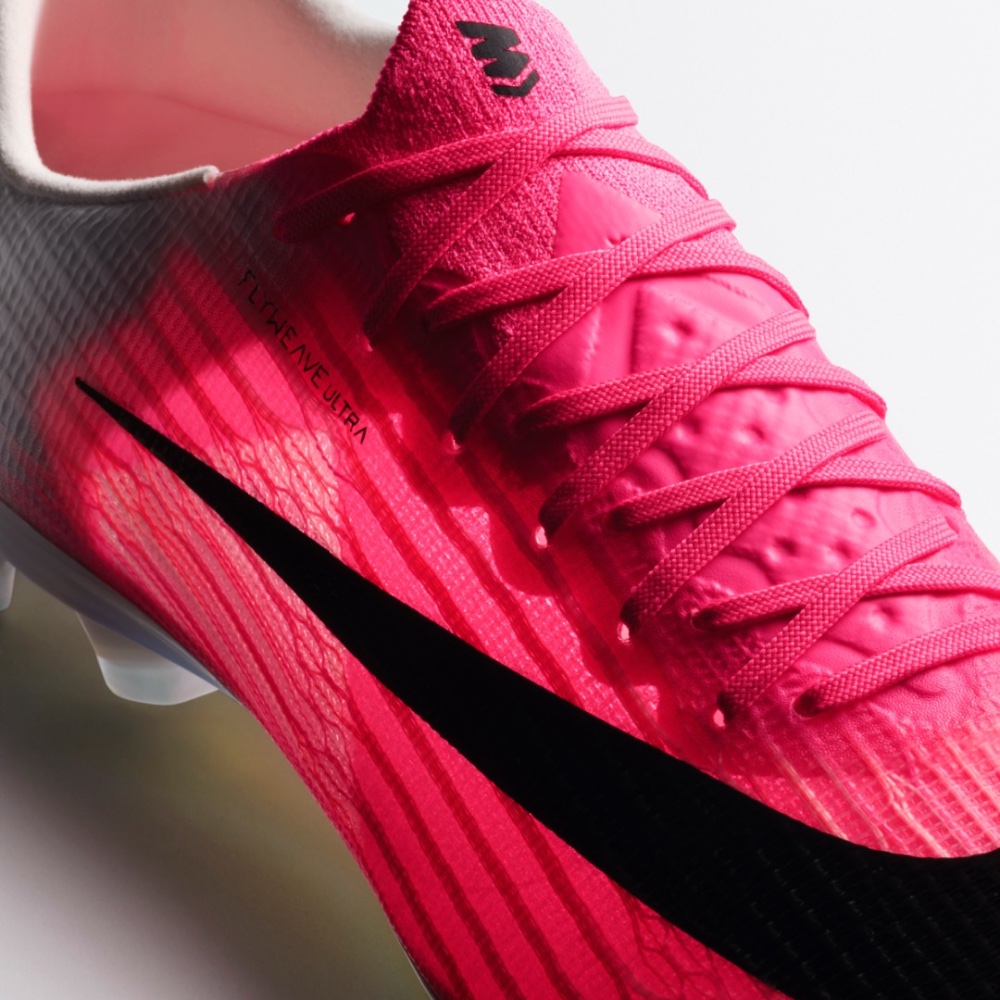 Nike Air Zoom Mercurial Vapor XV Elite
