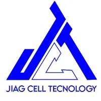 GIAGCELL TECNOLOGY