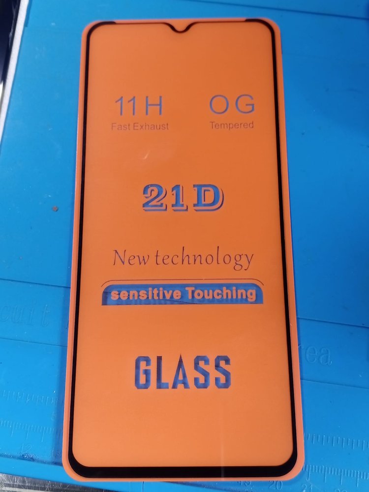 5D MODULO12 R12 RM13 NOTE 12R