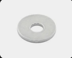 ARANDELA ALUMINIO TAPON DE ACEITE BOXER CT 100