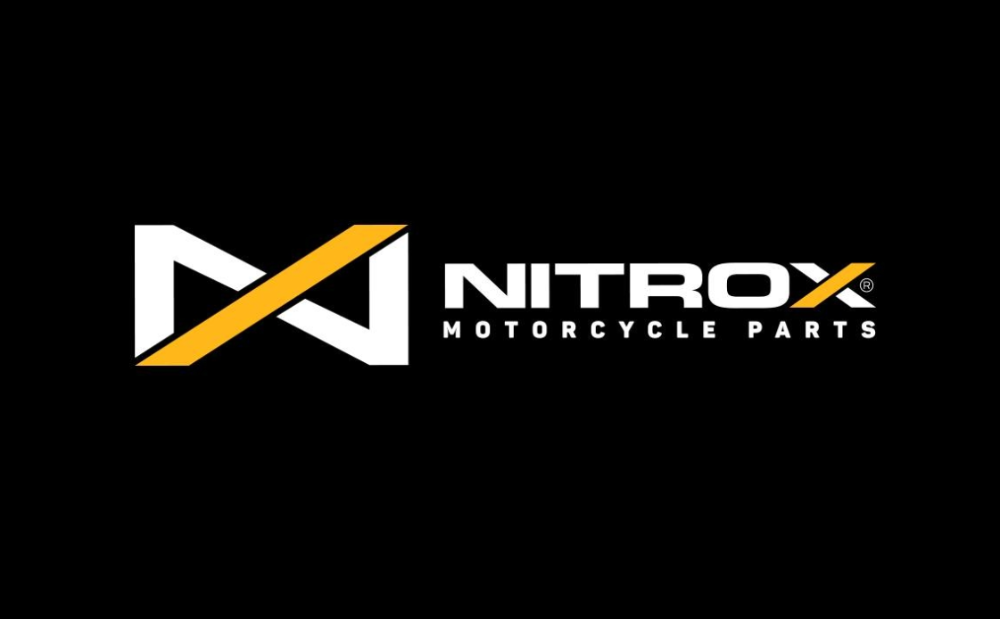 KIT PISTON NITR0X BOXER KS-ES-PLATINO 110