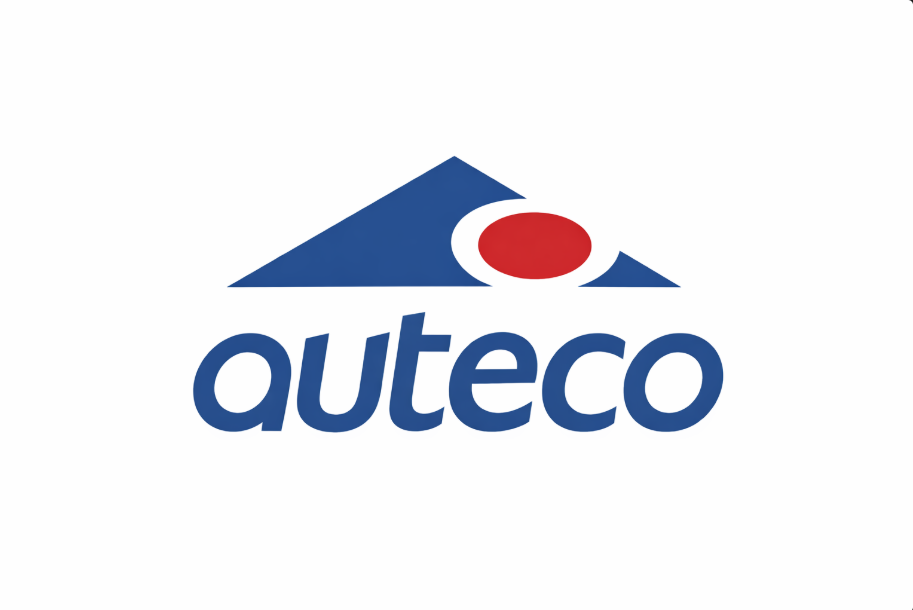 BANDAS AUTECO MAX CRIPTON V-80