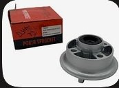 PORTA SPROCKET GENERICO BOXER CT 100 KS-ES
